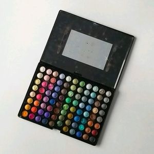 ⭐️ 2/$20 ⭐️BH 88 C. Palette Cool Shimmer Eyeshadow